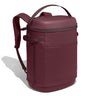 Hydro Flask Carryout Backpack, 22l, Burgundy Burgundy