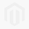 Sona Enterprises Self-locking Straight 10in Hemostat Silver