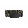 Groove Life Belt Mossy Oak Bottomland Black Brown