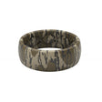 Groove Life Ring Mossy Oak Bottomland Brown