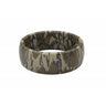 Groove Life Ring Mossy Oak Bottomland Brown