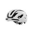 Oakley Aro5 Race Mips Bike Helmet, Matte White Matte white