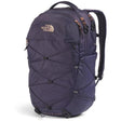 The North Face Womens Borealis Pack Prwnkl/nvy/lmn mst