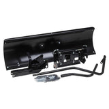 Cub Cadet 46-inch Snow Plow Blade Attachment