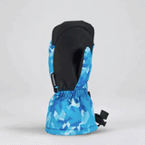 Gordini Toddler's Baby Baby Baby Mitt