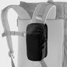 Matador Speed Stash Black Black
