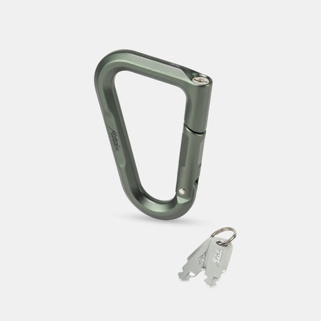Matador Betalock Shadowgreen Shadowgreen