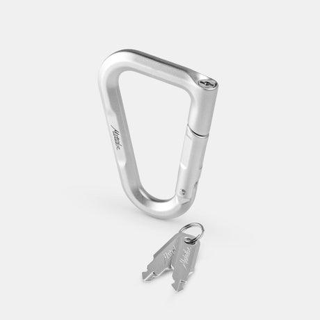 Matador Betalock Metal Metal
