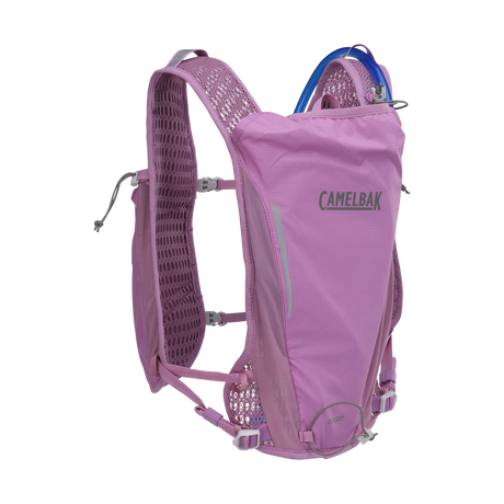 Camelbak Circuit Run Women Vest, Lavender/1.5l Lavender