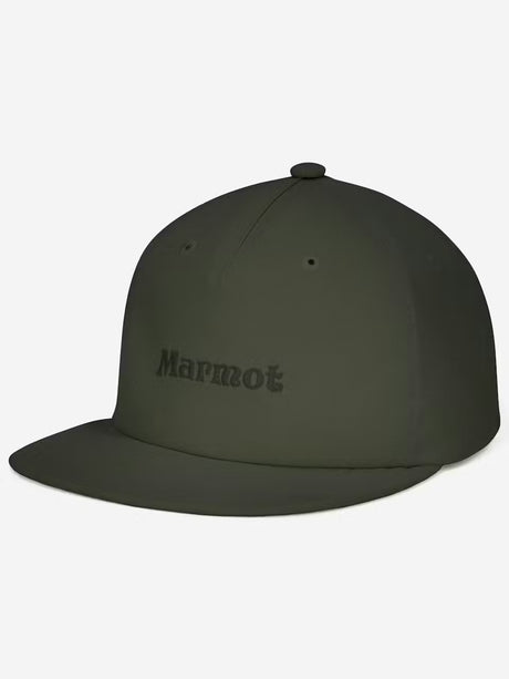 Marmot Mountain Active Cap Nori