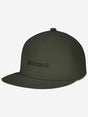 Marmot Mountain Active Cap Nori