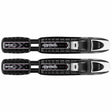 ROTTEFELLA BC Auto Backcountry Nordic Bindings
