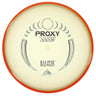 Mvp Disc Sports Axiom Eclipse Proxy Putter Disc Asst