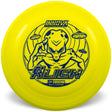 Innova Disc Golf Dx Alien Mid-range Disc Asst