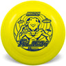 Innova Disc Golf Dx Alien Mid-range Disc Asst