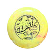 Innova Disc Golf Galactic Mini Marker Disc Asst