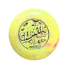 Innova Disc Golf Galactic Mini Marker Disc Asst