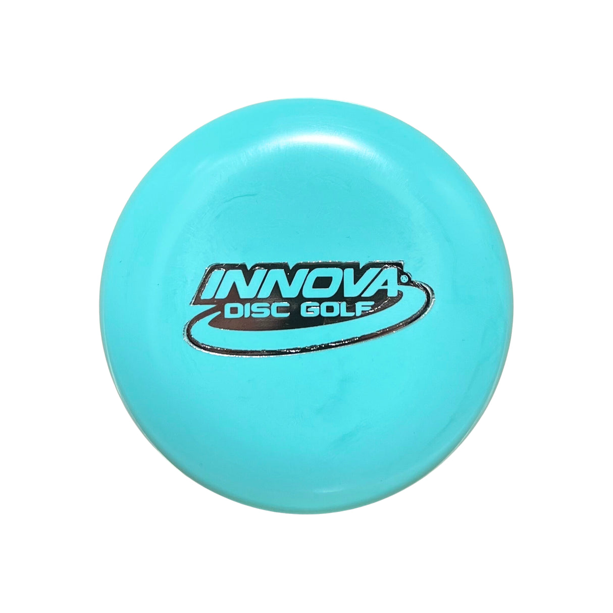 Innova Disc Golf Regular Mini Marker Disc Asst