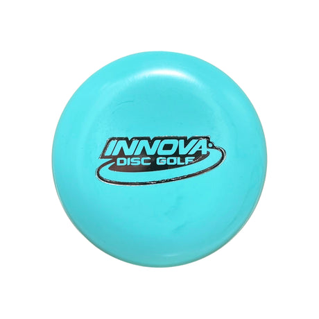 Innova Disc Golf Regular Mini Marker Disc Asst