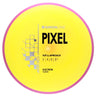 Mvp Disc Sports Axiom Electron Pixel Soft Putter Disc Asst