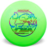 Innova Disc Golf Star Fox Mid-range Disc Asst