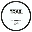 Mvp Disc Sports Mvp Neutron Trail Distance Disc Asst