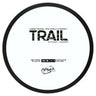 Mvp Disc Sports Mvp Neutron Trail Distance Disc Asst