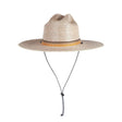 Fish Pond High Country Hat
