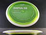 Mvp Disc Sports Mvp Proton Impulse Distance Disc Asst