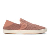 Olukai Women's Pehuea Shoe