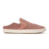 Olukai Women's Pehuea Shoe