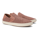 Olukai Women's Pehuea Shoe Cork/Cork