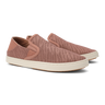 Olukai Women's Pehuea Shoe Cork/Cork