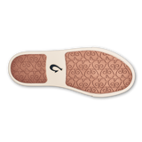 Olukai Women's Pehuea Shoe