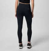 Columbia Womens Boundless Trek Legging Black