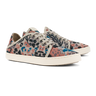 Olukai Women's Pehuea Li Shoe Cloudy/pai