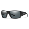Smith Sport Optics Guides Choice Xl Sunglasses Mb/cpg plr bk