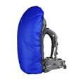 Sea To Summit Ultra-sil Pack Cover Royal Blue Lg