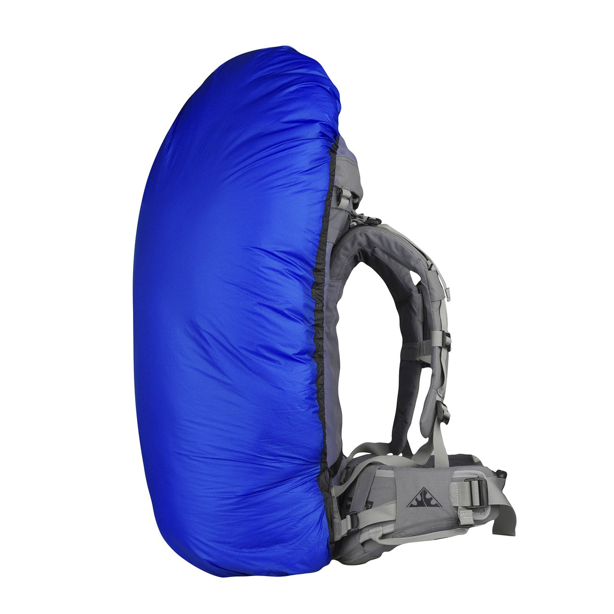 Sea To Summit Ultra-sil Pack Cover Royal Blue Lg