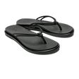 Olukai Women's Paki Sandal - Black Black