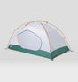 Mountain Hardwear Mineral King 2 All Season Tent, Glacial Glacial