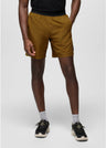 Prana Mojo Short - Retro Olive Retro Olive /  / 10IN