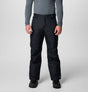 Columbia Mens Bugaboo V Pant Black