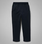 Youth Columbia Hike Lined Jogger Black