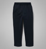 Youth Columbia Hike Lined Jogger Black