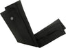 Gaiam Gm Yoga Compression Arm Sleeves Black