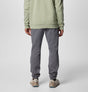 Columbia Men's Meridian Creek Joggers - City Grey Heather City Grey Heather