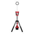 Milwaukee M18 Rocket Dual Power Tower Light