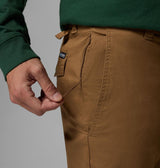Columbia Mens Roc Chino Pant Delta