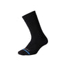 Fits Tactical Rugged Fit Crew 000 black